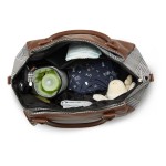 Soma Royal Fashion Smaragd